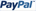 paypal